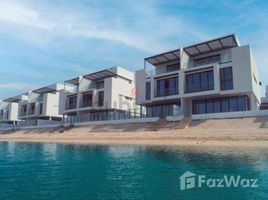 5 Bedroom Villa for sale at Sharjah Waterfront City, Al Madar 2, Al Madar, Umm al-Qaywayn