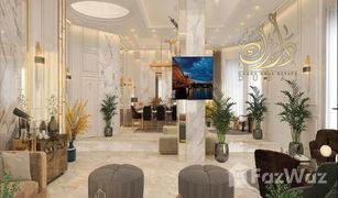 1 chambre Appartement a vendre à Skycourts Towers, Dubai Dubai Residence Complex