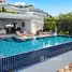 3 Bedroom Villa for rent in Bo Phut, Surat Thani, Bo Phut, Koh Samui, Surat Thani, Thailand