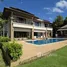 5 Bedroom Villa for rent at Laguna Village Residences Phase 2, Choeng Thale