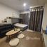 1 Bedroom Condo for rent at Park Origin Phayathai, Thung Phaya Thai