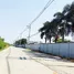  Land for sale in Om Noi, Samut Sakhon, Om Noi