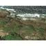  Land for sale in Cabo Corrientes, Jalisco, Cabo Corrientes