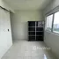 2 Bedroom Apartment for rent at Idaman Residences, Bandar Johor Bahru, Johor Bahru