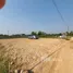 ขายที่ดิน ใน ฝายแก้ว, น่าน, ฝายแก้ว, ภูเพียง, น่าน