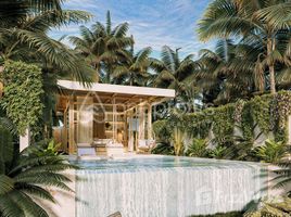 1 Habitación Villa en venta en Bali, Kediri, Tabanan, Bali