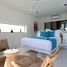 4 Bedroom Villa for sale at Zog Villas, Maenam, Koh Samui