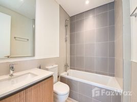 4 спален Вилла в аренду в Parkside 3, EMAAR South