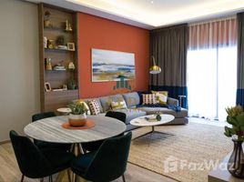 1 chambre Appartement à vendre à Laya Mansion., Jumeirah Village Circle (JVC)