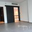 2 Bedroom Apartment for sale at East Cluster, Loft Cluster, Jumeirah Heights