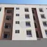 2 Bedroom Apartment for sale at TV-9 street 132 feet ring road, Chotila, Surendranagar