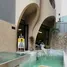 4 Schlafzimmer Haus zu vermieten in Hoa Thuan Tay, Da Nang, Hoa Thuan Tay