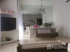 2 спален Квартира в аренду в Palm Parks Palm Hills, South Dahshur Link