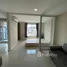 1 Bedroom Condo for sale at JW Condo at Donmuang, Si Kan, Don Mueang