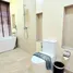 5 chambre Villa for rent in Thaïlande, Si Sunthon, Thalang, Phuket, Thaïlande