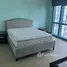 Studio Appartement à louer à , Mandaluyong City, Eastern District