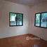 2 chambre Maison for rent in Chiang Mai, Makham Luang, San Pa Tong, Chiang Mai