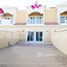 Nakheel Townhouses で売却中 1 ベッドルーム 別荘, ジュメイラビレッジサークル（JVC）