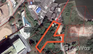 N/A Land for sale in Na Kluea, Pattaya 