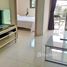 1 Habitación Departamento en venta en Laguna Beach Resort 1, Nong Prue, Pattaya