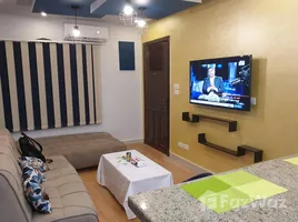 Studio Appartement zu vermieten im El Rehab Extension, Al Rehab, New Cairo City