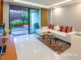 2 Bedrooms Condo for sale in Rawai, Phuket Imperial Residences
