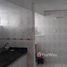 3 Habitación Apartamento for sale at CARRERA 28 #19-53, Floridablanca, Santander
