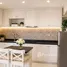 2 спален Квартира в аренду в The Empire Tower Pattaya, Nong Prue, Паттайя, Чонбури
