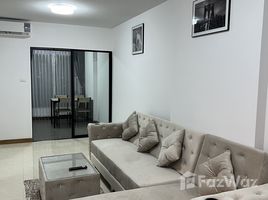 1 спален Кондо в аренду в Supalai Vista Phuket, Talat Yai, Пхукет Тощн, Пхукет