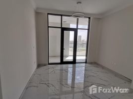 2 спален Квартира на продажу в Aras Residence, Al Barari Villas, Al Barari, Дубай