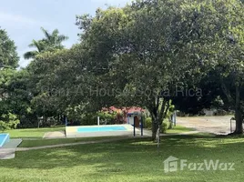  Grundstück zu verkaufen im La Garita, Alajuela, Alajuela