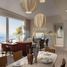 4 Schlafzimmer Penthouse zu verkaufen im Address The Bay, EMAAR Beachfront