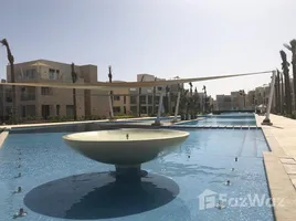 5 Bedroom Villa for sale at Mangroovy Residence, Al Gouna, Hurghada, Red Sea