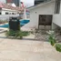  Terreno (Parcela) en venta en Accra, Greater Accra, Accra, Greater Accra