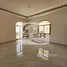 在Ajman Global City出售的6 卧室 别墅, Al Alia