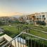 3 Bedroom Apartment for sale at Westown, Sheikh Zayed Compounds