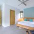 3 Bedroom Villa for sale at Villas Saona, Bo Phut, Koh Samui