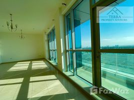 Студия Квартира на продажу в Julphar Residential Tower, Julphar Towers, Al Nakheel