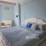 1 спален Кондо в аренду в Rimhad Jomtien Condominium, Nong Prue