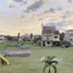  Terreno (Parcela) en venta en Greenwoods Executive Village Cainta, Cainta, Rizal