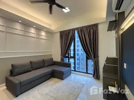 在Ara Damansara租赁的开间 顶层公寓, Damansara, Petaling