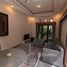 Villa 4 chambre à vendre à Kerobokan, Bali, Kerobokan