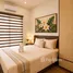 Maison 1 chambre à louer à Phuoc My, Da Nang, Phuoc My