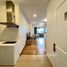 2 спален Квартира в аренду в Cross Creek, Phra Khanong Nuea