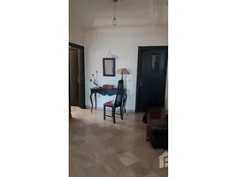 3 غرفة نوم شقة للبيع في appartement de luxe racine, NA (Anfa)