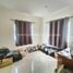 3 Bedroom House for sale in Bang Kruai Nonthaburi, Sala Klang, Bang Kruai, Nonthaburi