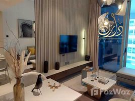 1 chambre Appartement à vendre à Neva Residences., Tuscan Residences