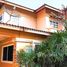 5 Bedroom Villa for sale at KC Garden Home, Sam Wa Tawan Tok
