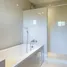 2 Bedroom Condo for rent at PR Court, Khlong Tan Nuea
