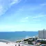 4 Schlafzimmer Penthouse zu vermieten im Jomtien Beach Paradise, Nong Prue